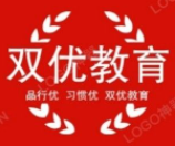 雙優(yōu)教育加盟