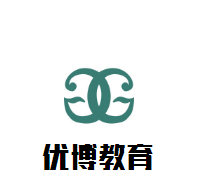 優(yōu)博教育加盟