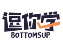 逗你學(xué)教育加盟
