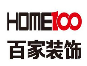 百家裝飾加盟