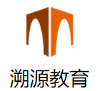 溯源教育加盟