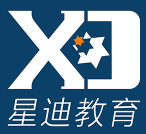 星迪教育加盟