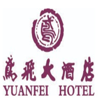 鳶飛大酒店加盟