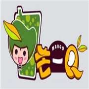 芒一Q甜品加盟