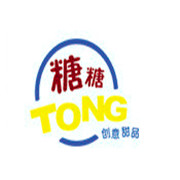 糖糖榴芒創(chuàng)意甜品加盟