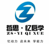 哲思憶啟學(xué)全腦教育加盟