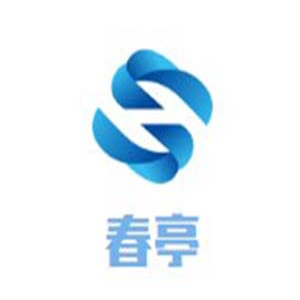 春亭裝飾裝潢加盟