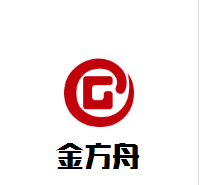 金方舟教育加盟