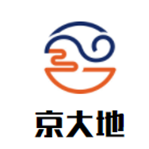 京大地裝飾裝潢加盟