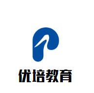 優(yōu)培教育加盟