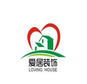 愛居裝飾裝潢加盟