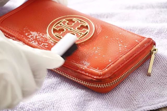 奢捕頭奢品護(hù)理加盟