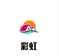 彩虹繪本館加盟