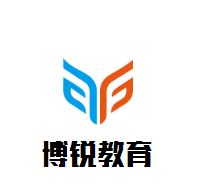 博銳教育加盟