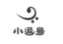 小逗號全腦開發(fā)加盟