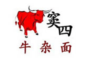 竇四牛雜面加盟