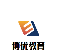 博優(yōu)教育加盟