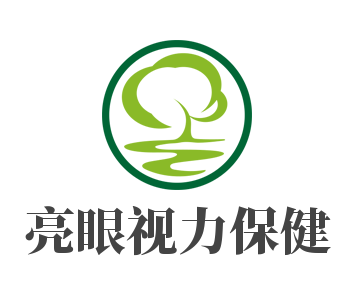 亮眼視力保健加盟
