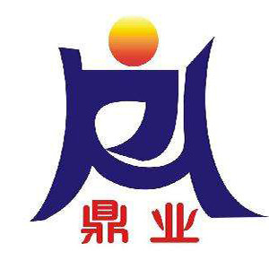鼎業(yè)裝飾工程加盟