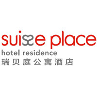 瑞貝庭公寓酒店加盟