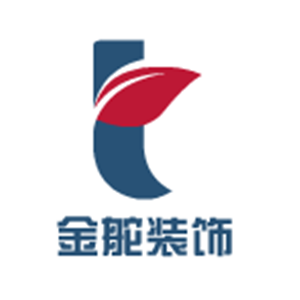 金舵裝飾加盟