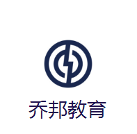 喬邦教育加盟
