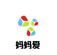 媽媽愛繪本館加盟