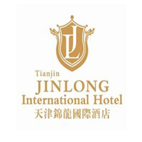 錦龍國際酒店加盟