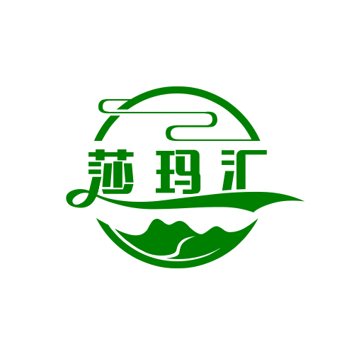 莎瑪匯服務(wù)式公寓酒店加盟