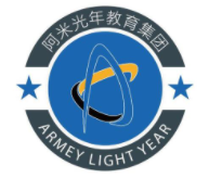 阿米光年全腦教育加盟