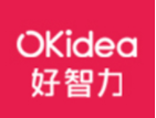 好智力3D打印加盟