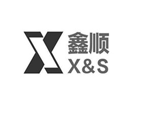 鑫順裝飾加盟
