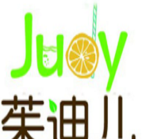 茱迪兒炒酸奶加盟