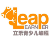 立樂少兒編程教育加盟