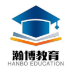 瀚博珠心算加盟