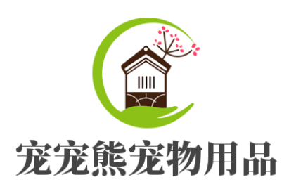 寵寵熊寵物用品加盟