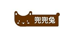 兜兜兔紙尿褲加盟