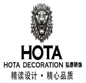 弘泰裝飾加盟