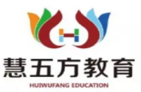 慧五方國(guó)際全腦教育加盟