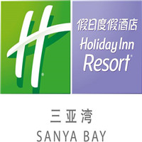 三亞灣假日酒店加盟