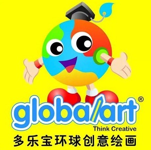 多樂寶環(huán)球創(chuàng)意繪畫加盟