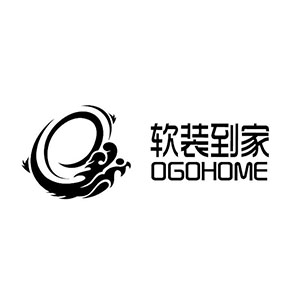 軟裝到家加盟