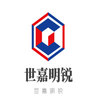 世嘉明銳裝飾裝潢加盟