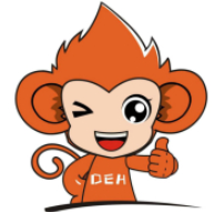 大耳猴少兒編程加盟
