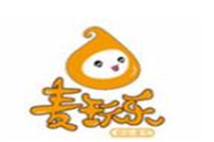 麥玩樂茶飲加盟