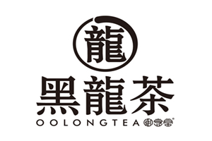 御烹堂黑龍茶加盟