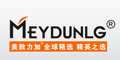 美敦力加?jì)胪称芳用?></div><span>美敦力加?jì)胪称芳用?/span>
                                </a>
                            </li>
                                                    <li>
                                <a href=