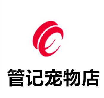 管記寵物店加盟