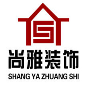 尚雅裝飾加盟