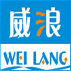 威浪干洗加盟